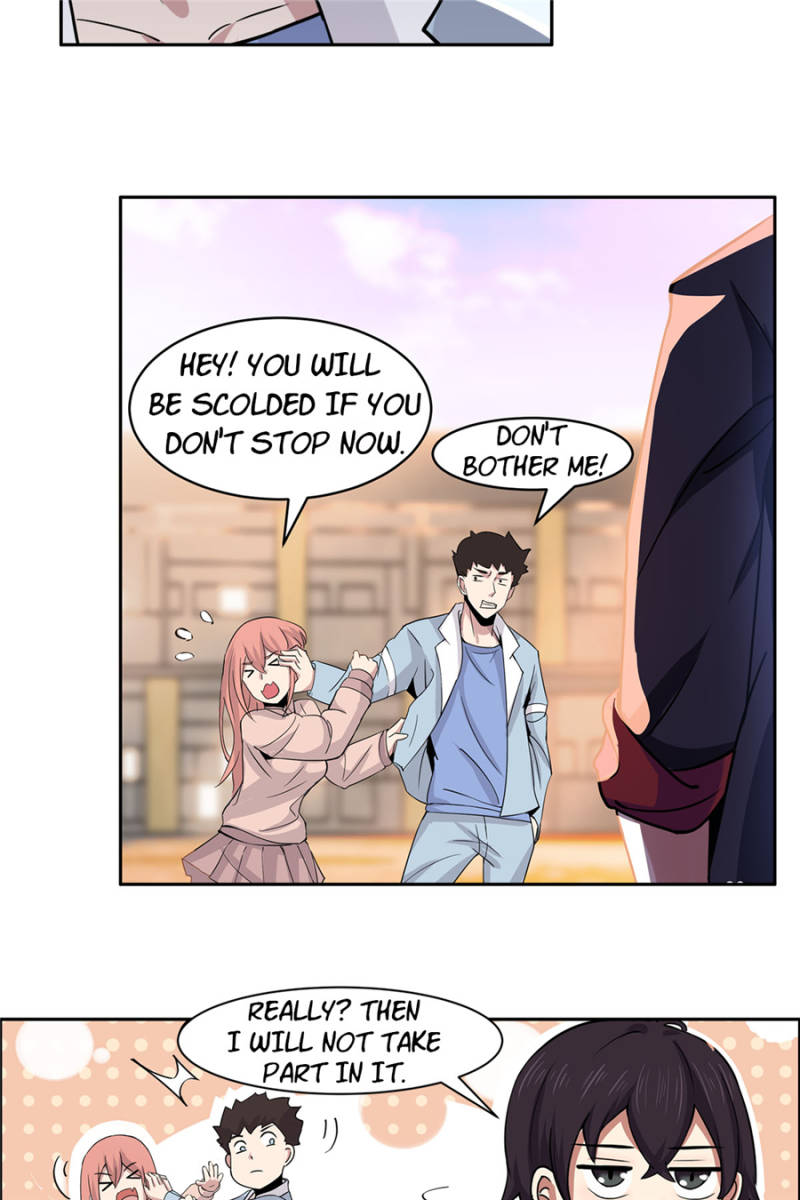 Page 11 of Chapter 39