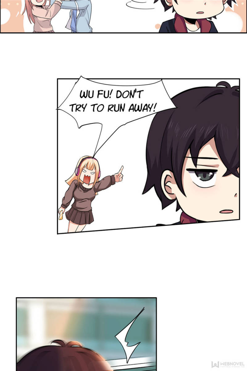 Page 12 of Chapter 39