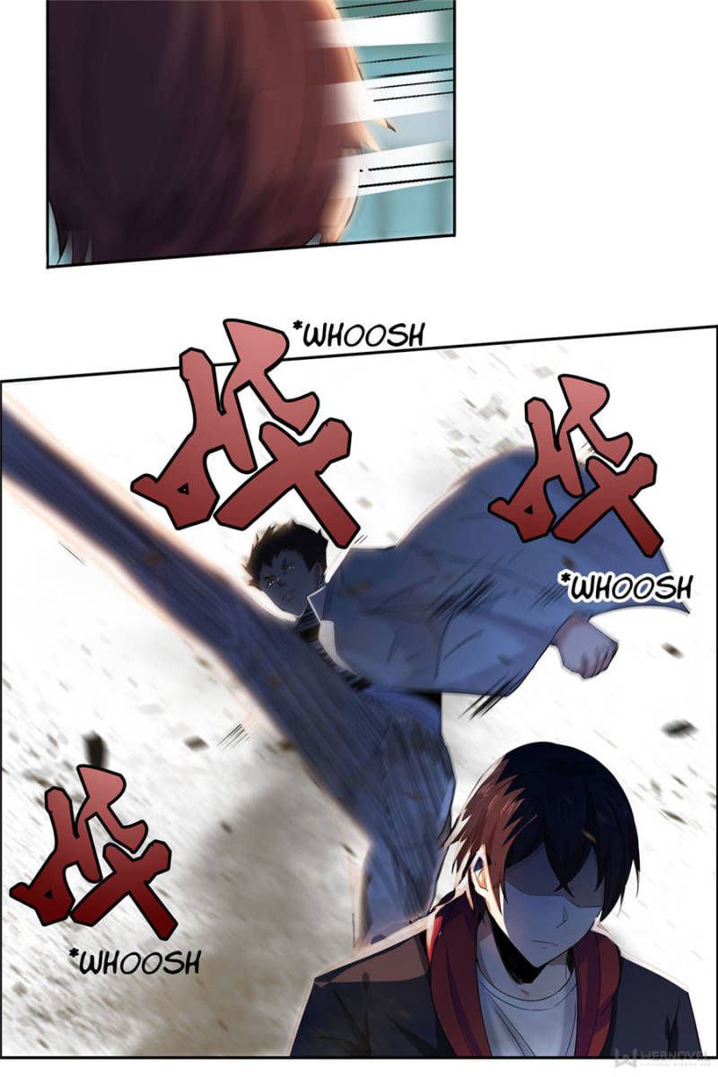 Page 13 of Chapter 39