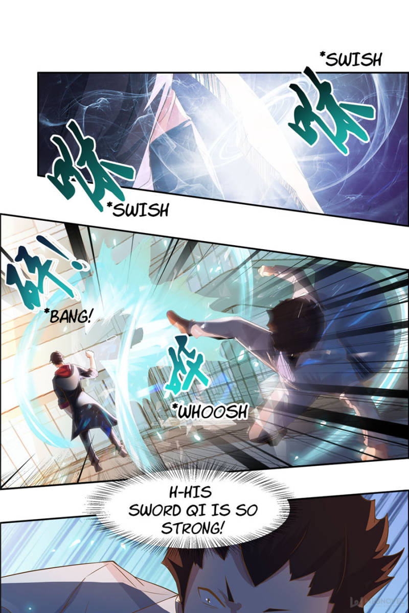 Page 14 of Chapter 39