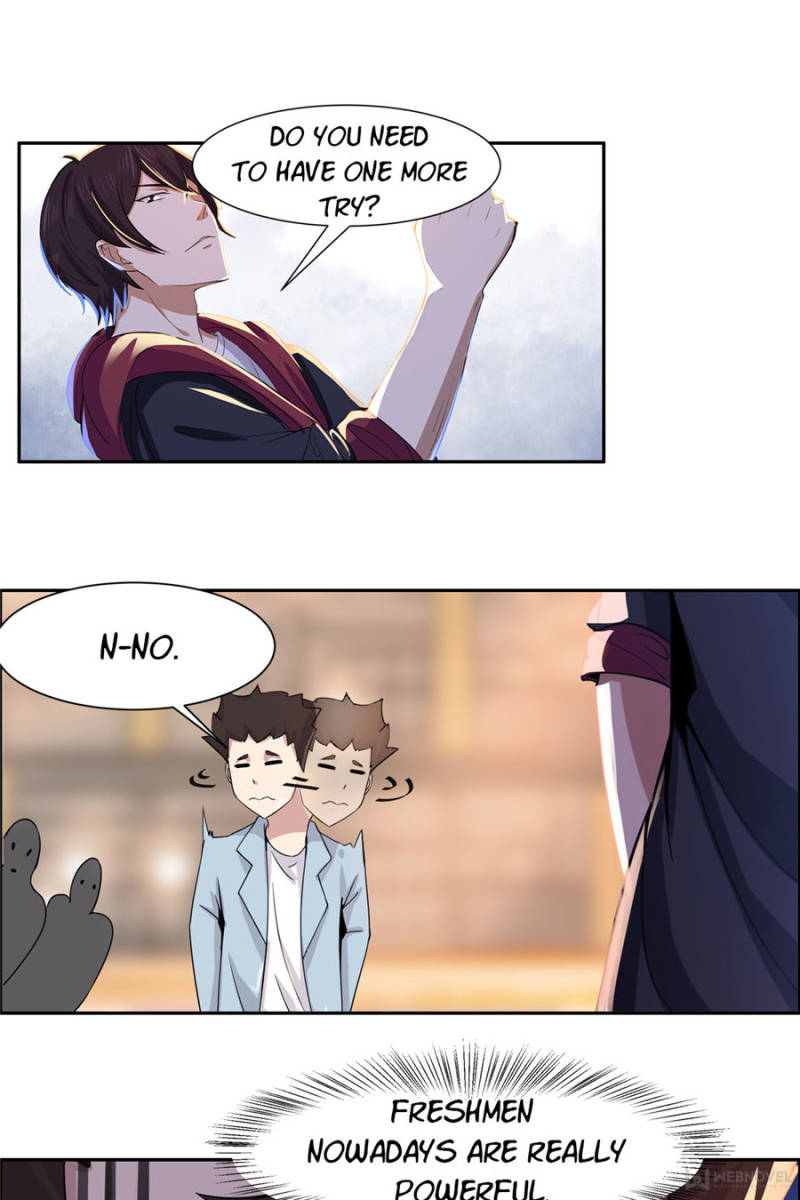 Page 16 of Chapter 39