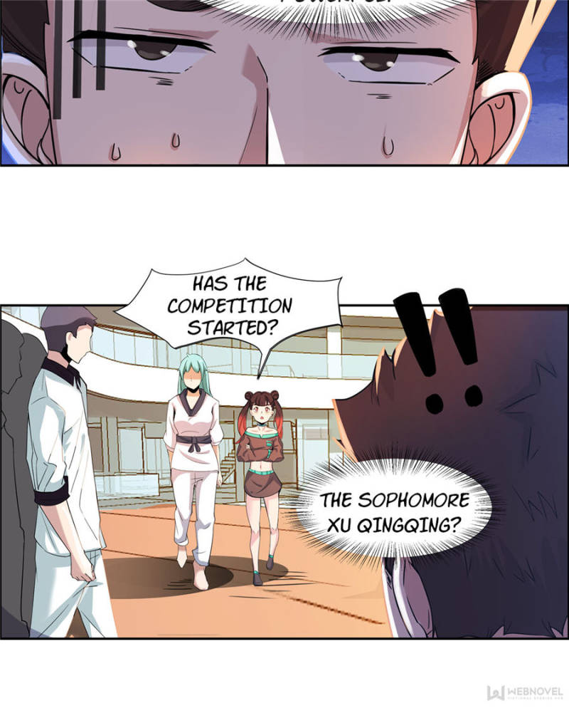Page 17 of Chapter 39
