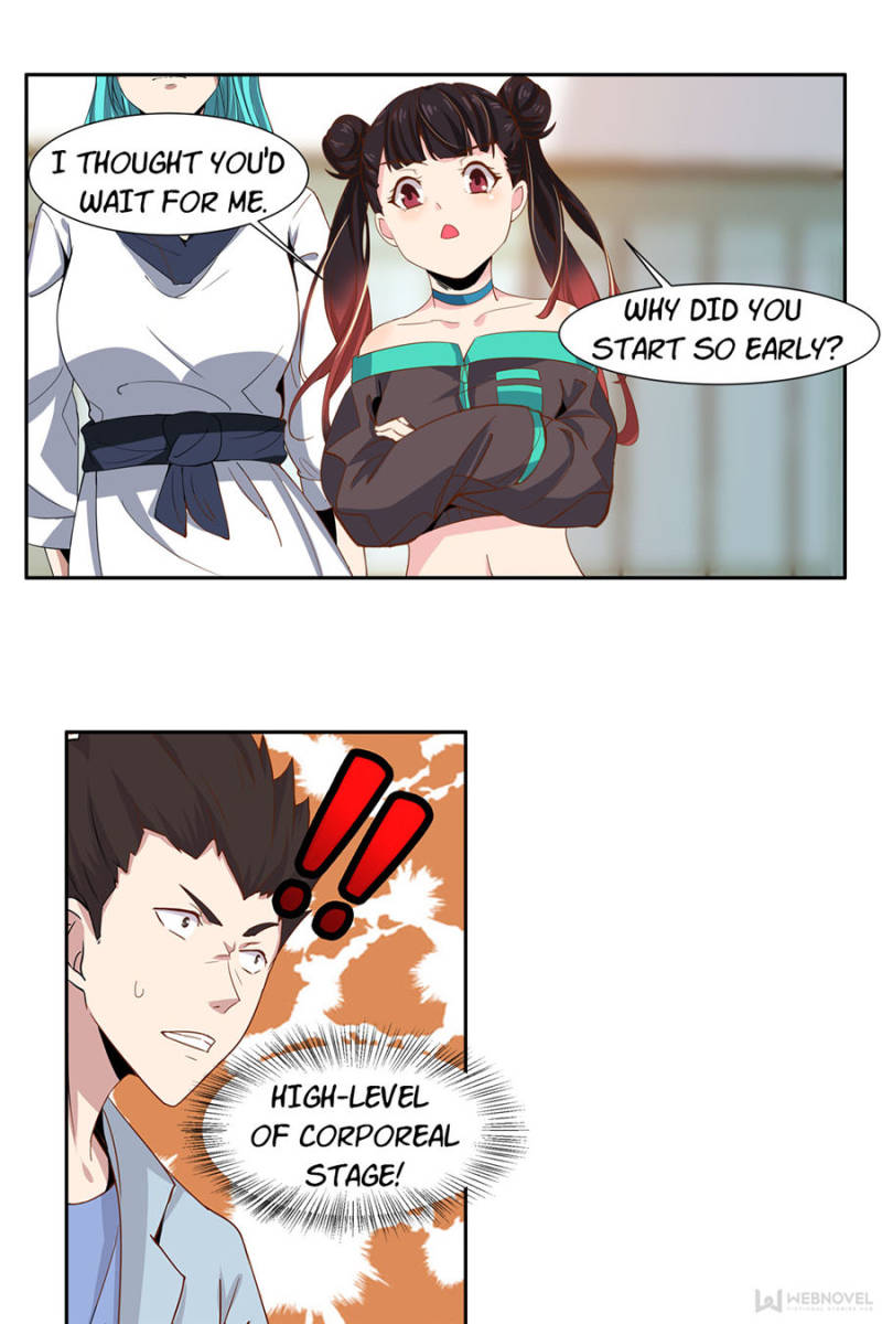 Page 18 of Chapter 39