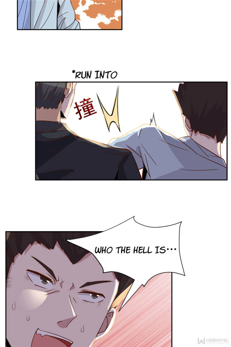Page 19 of Chapter 39