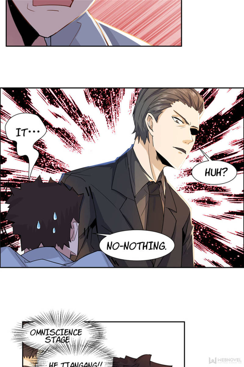 Page 20 of Chapter 39