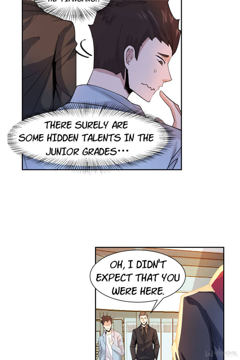 Page 21 of Chapter 39