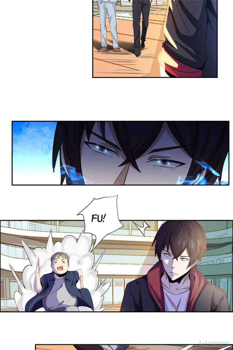 Page 22 of Chapter 39