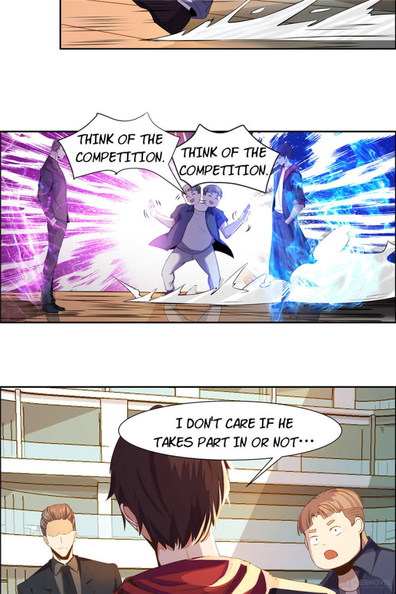 Page 23 of Chapter 39