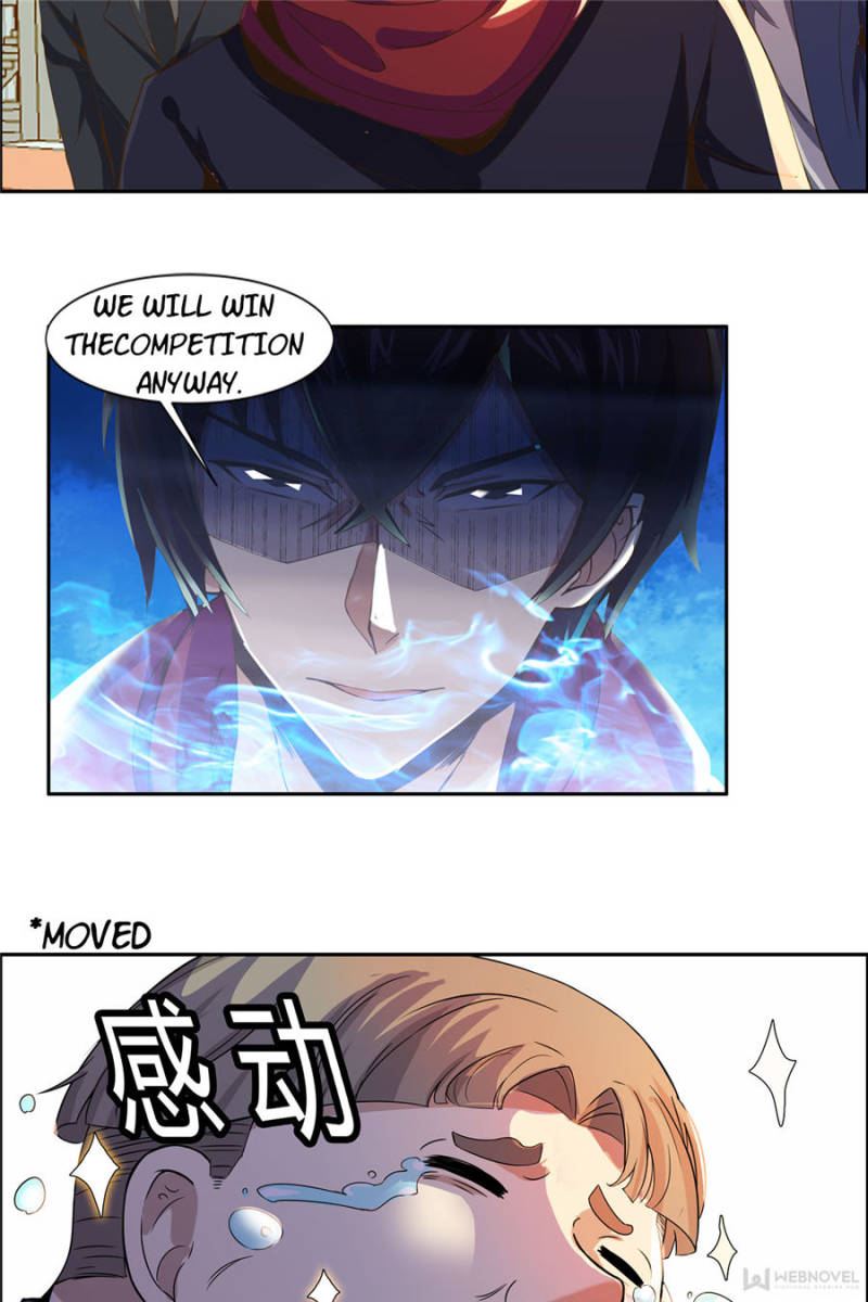 Page 24 of Chapter 39