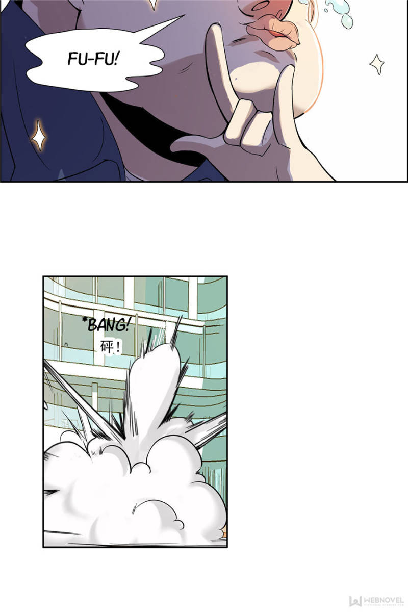 Page 25 of Chapter 39
