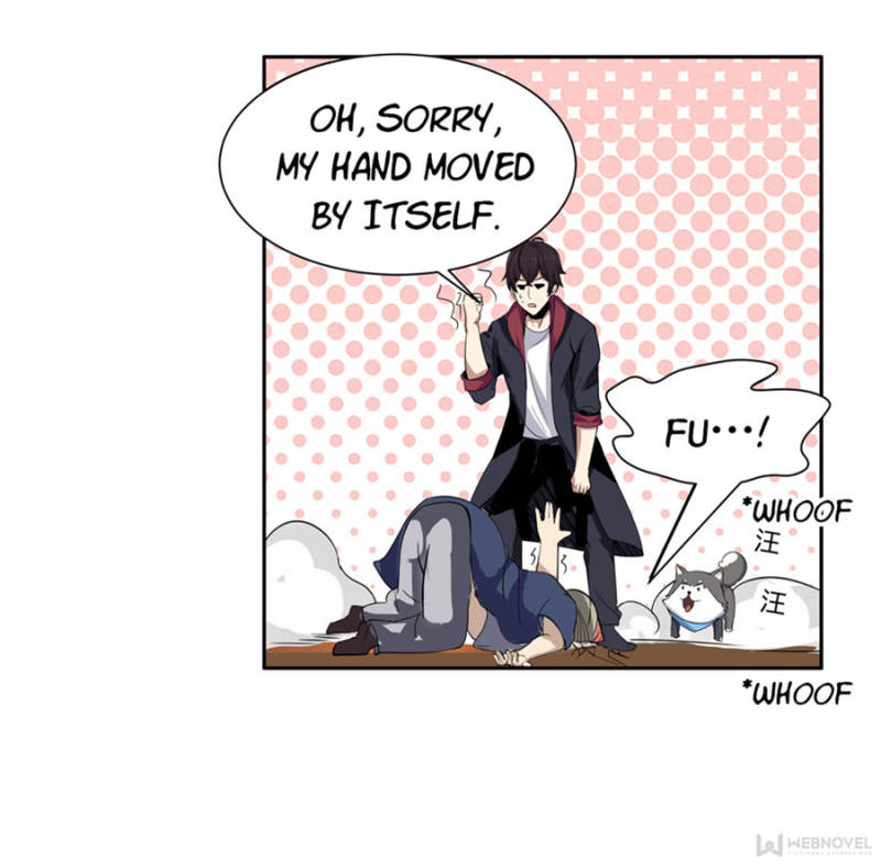 Page 26 of Chapter 39