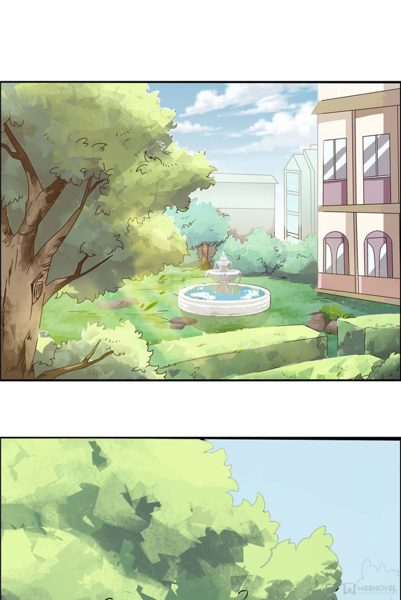 Page 1 of Chapter 3