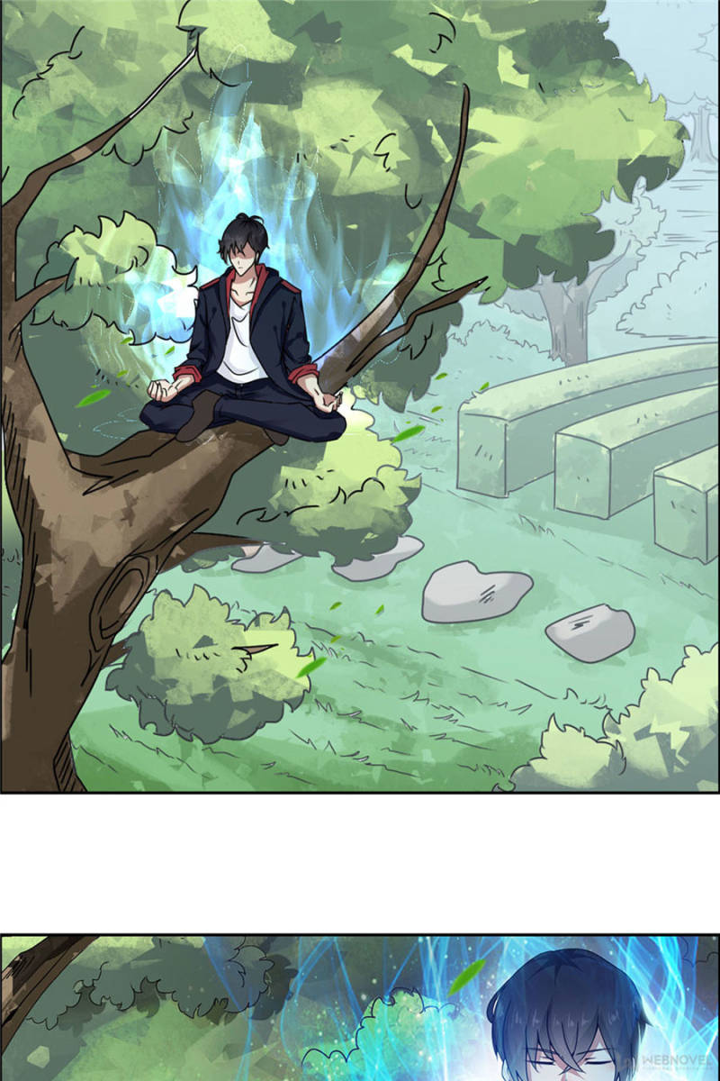 Page 2 of Chapter 3