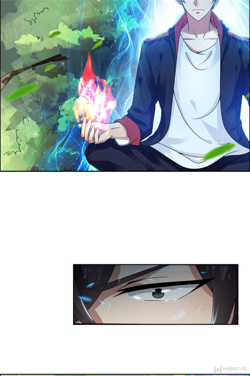 Page 3 of Chapter 3
