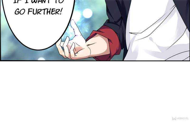 Page 6 of Chapter 3