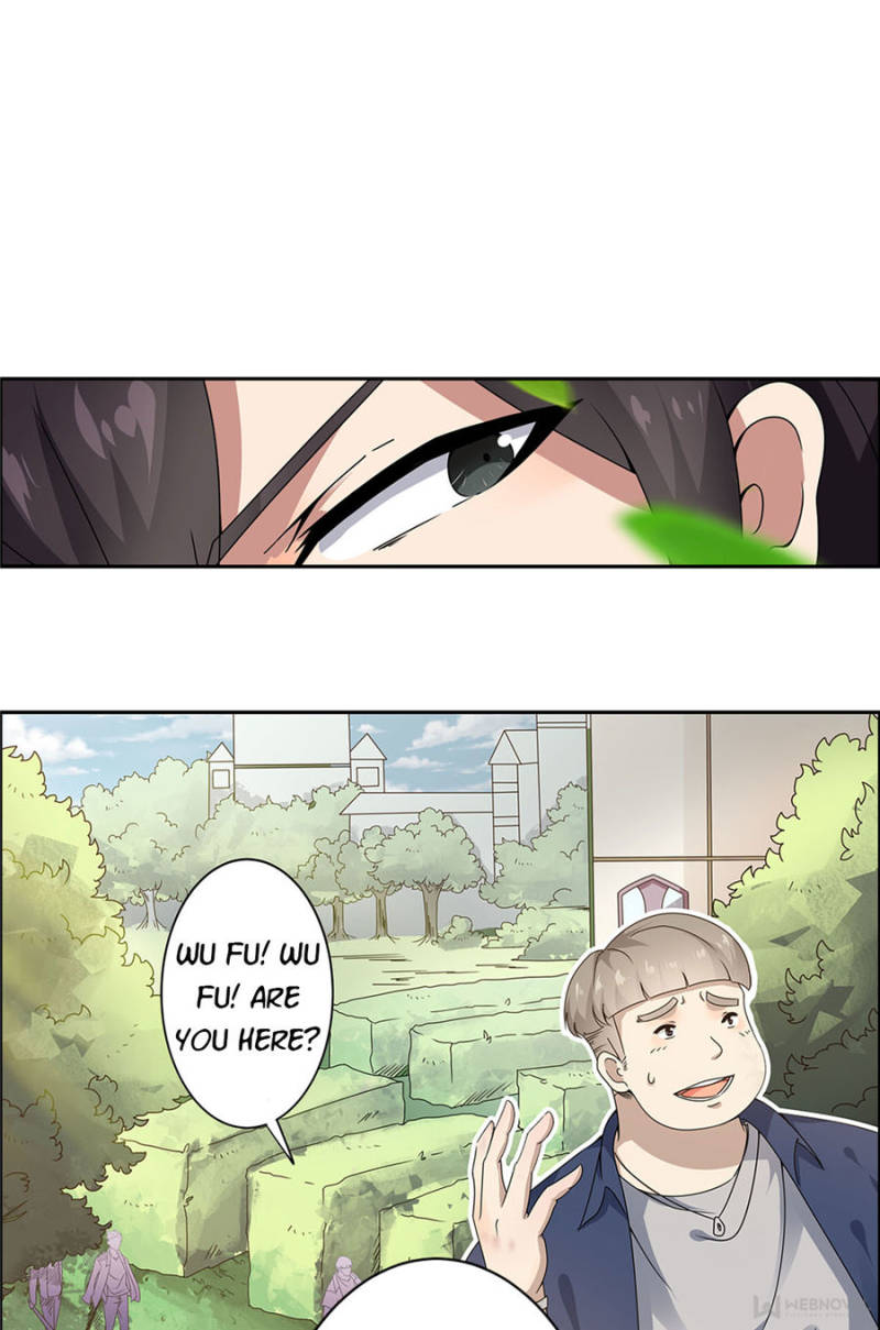 Page 7 of Chapter 3