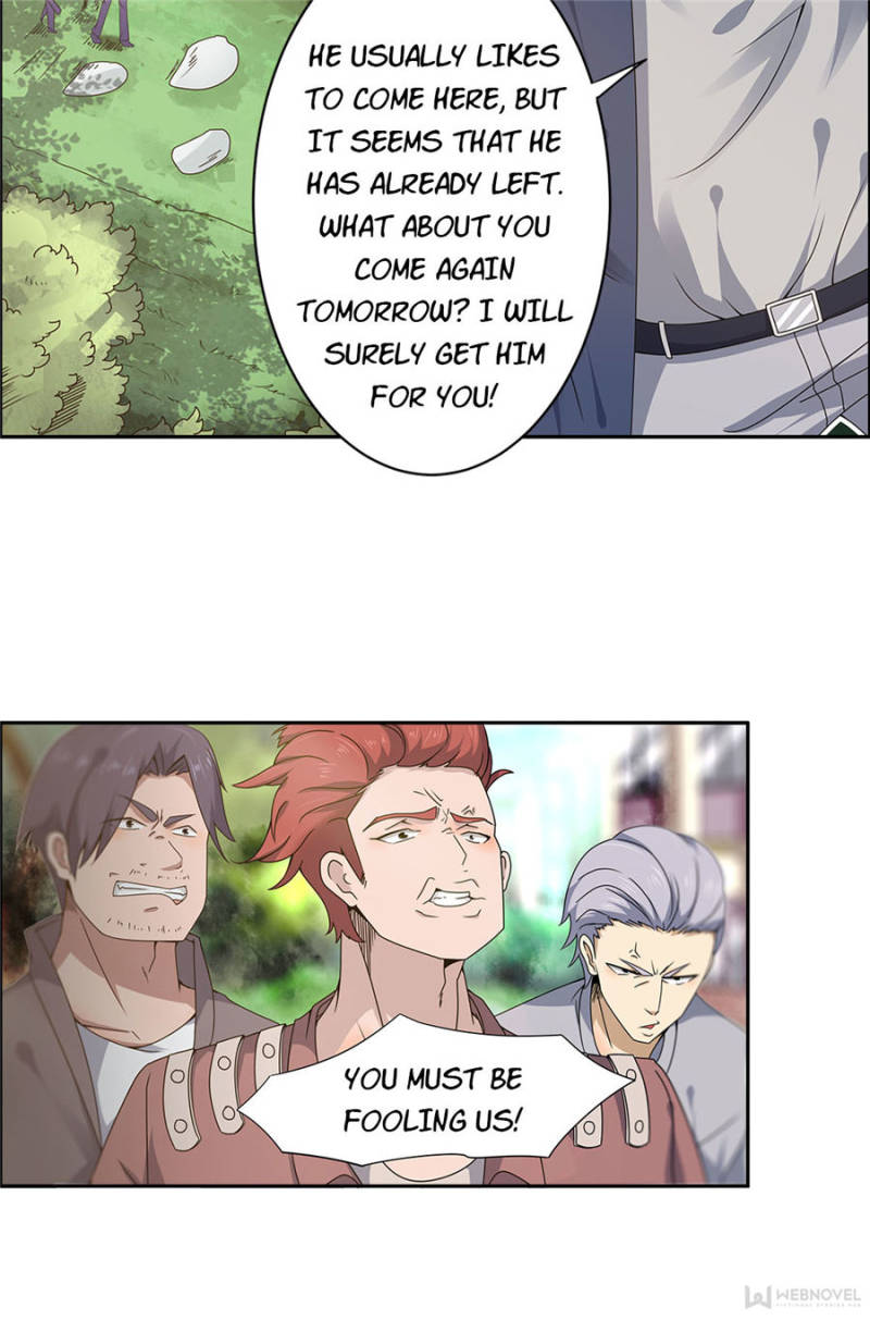 Page 8 of Chapter 3