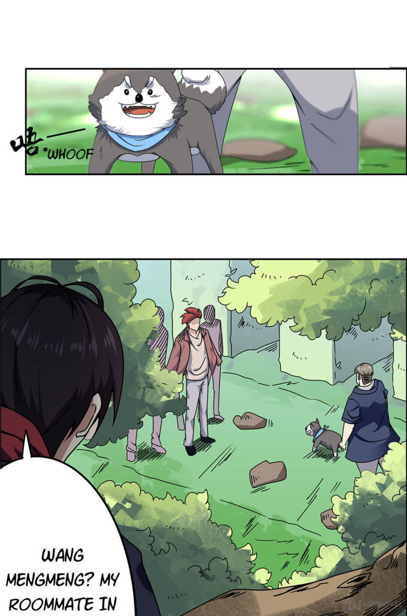 Page 9 of Chapter 3