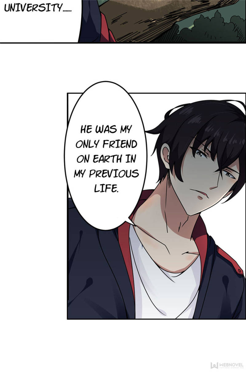 Page 10 of Chapter 3
