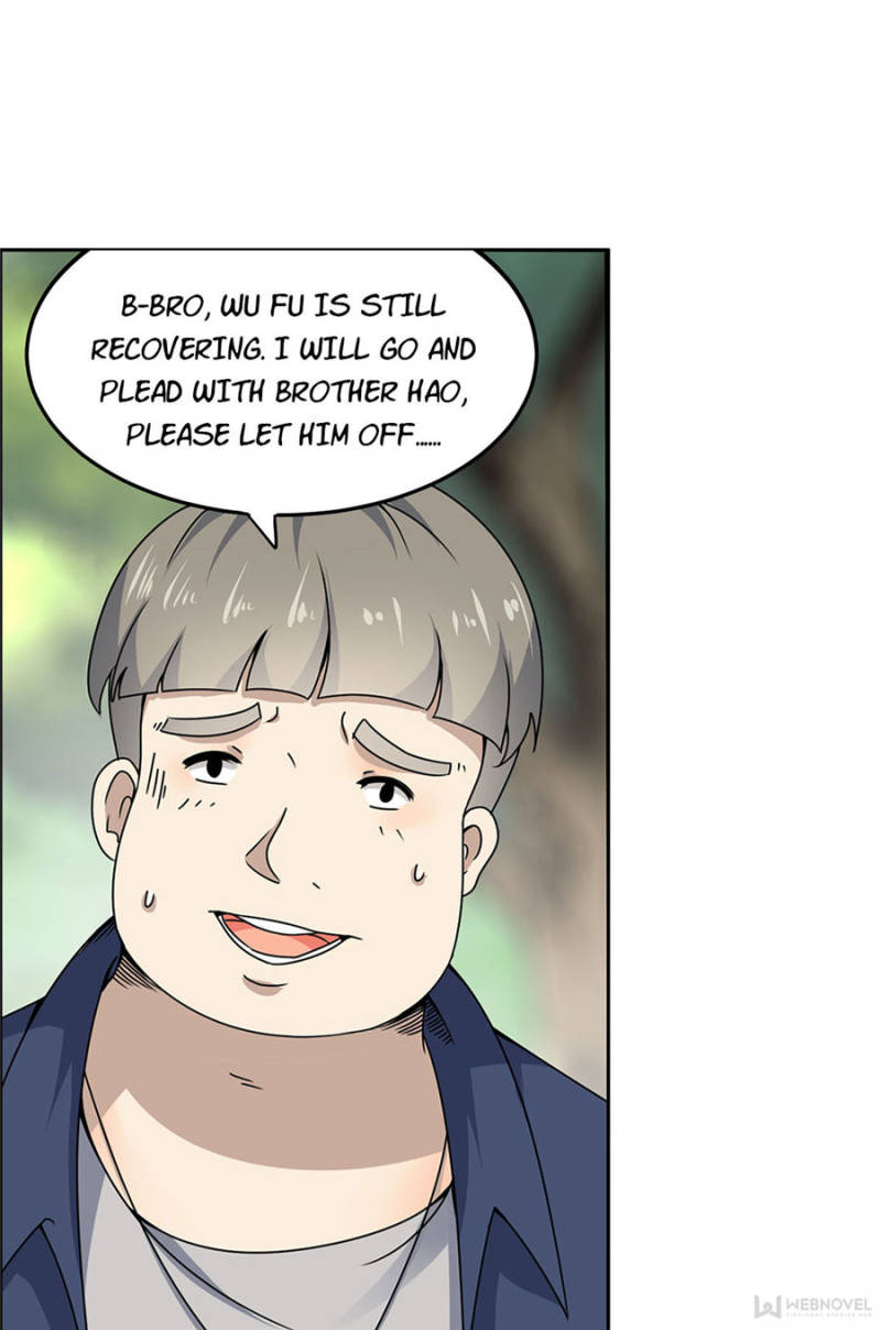 Page 11 of Chapter 3