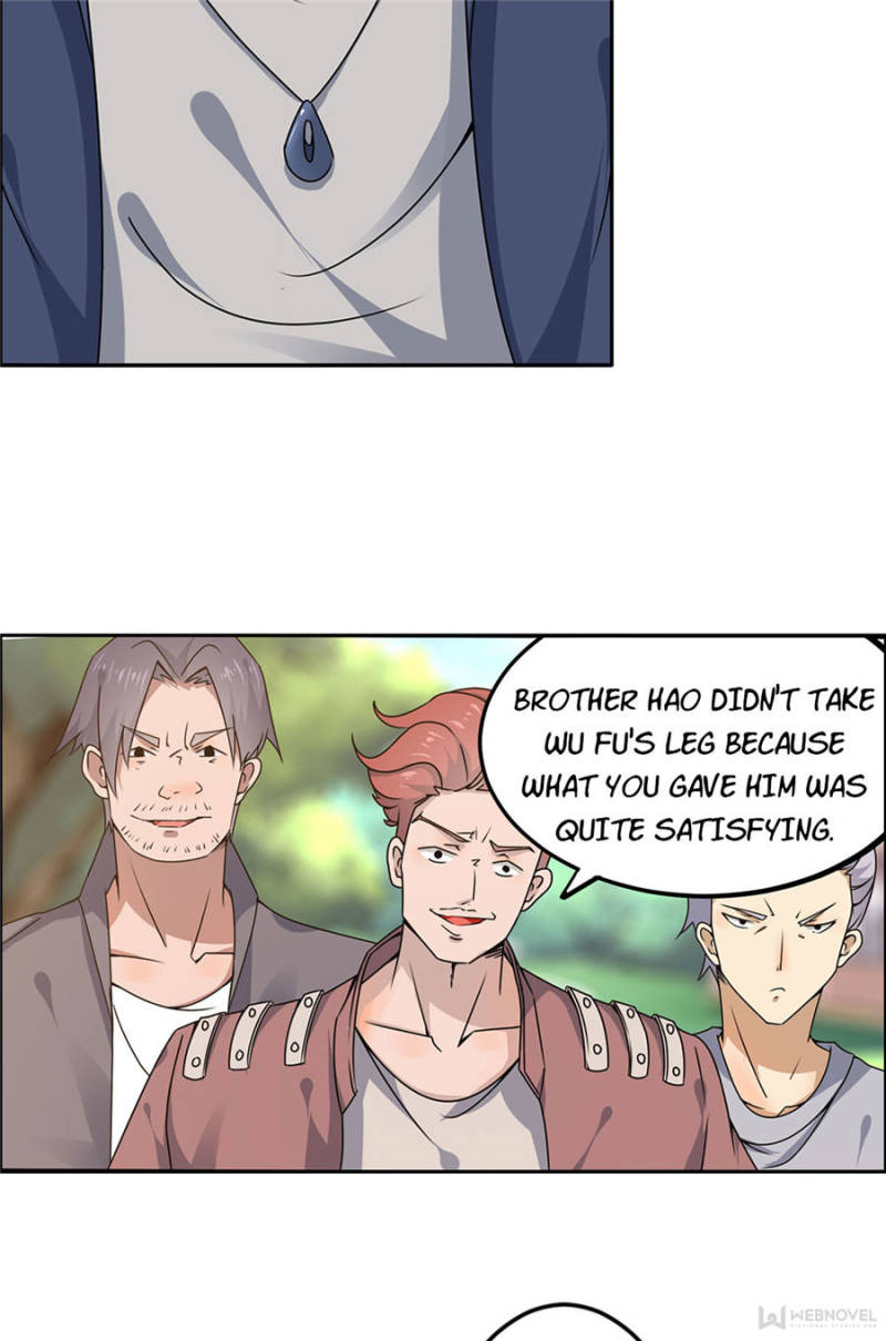 Page 12 of Chapter 3