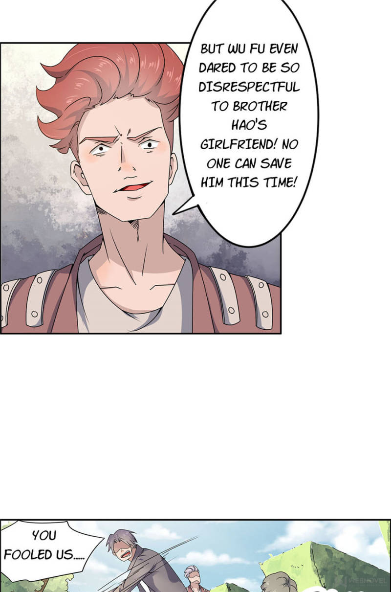 Page 13 of Chapter 3