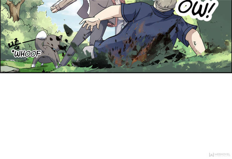 Page 14 of Chapter 3