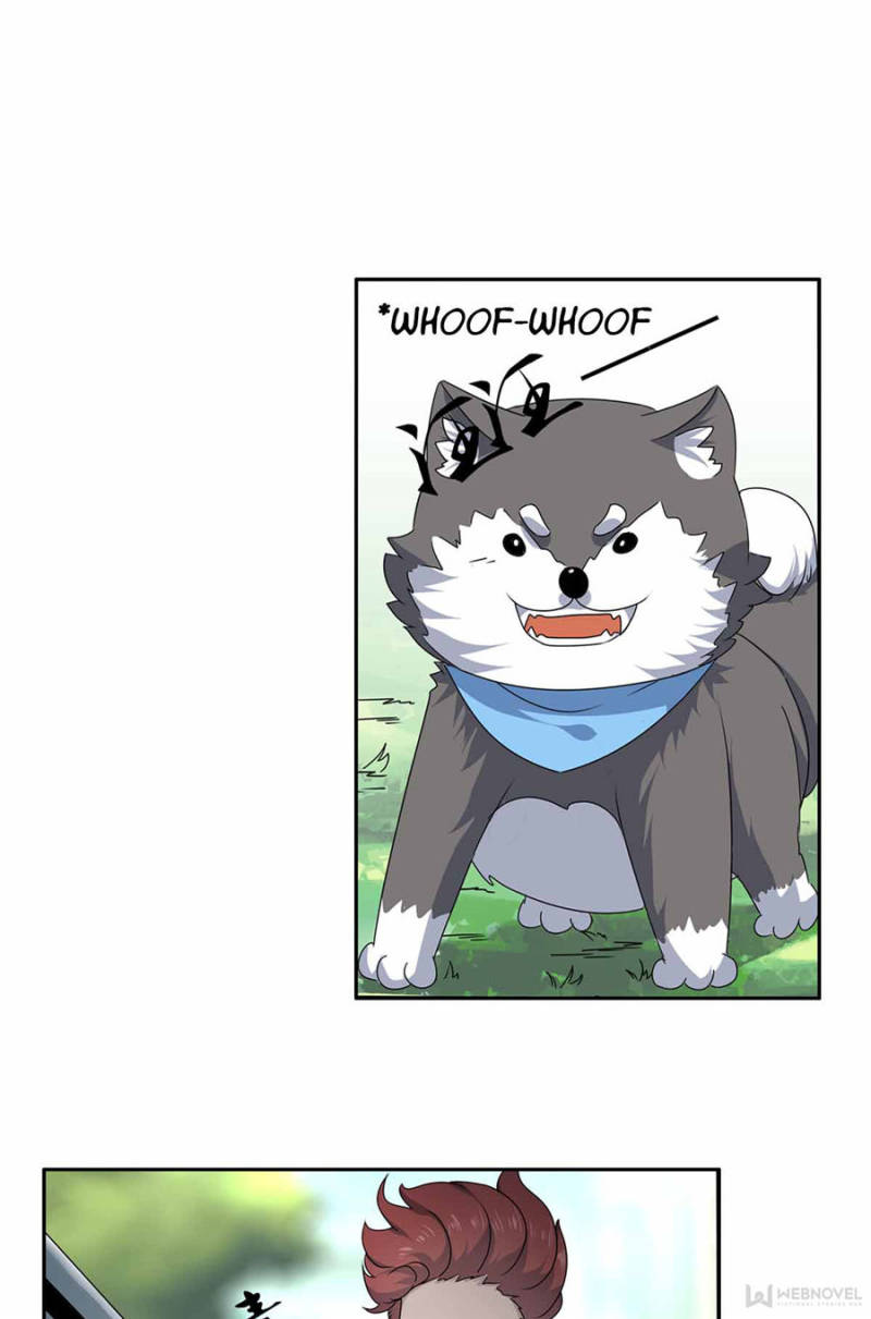Page 15 of Chapter 3
