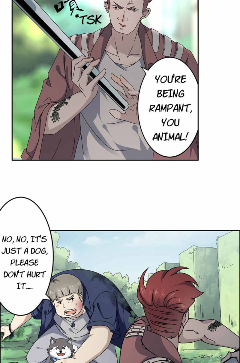 Page 16 of Chapter 3