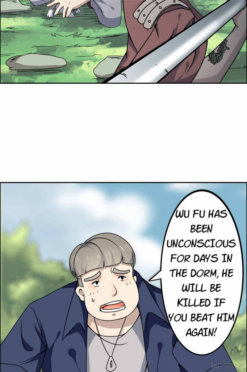 Page 17 of Chapter 3