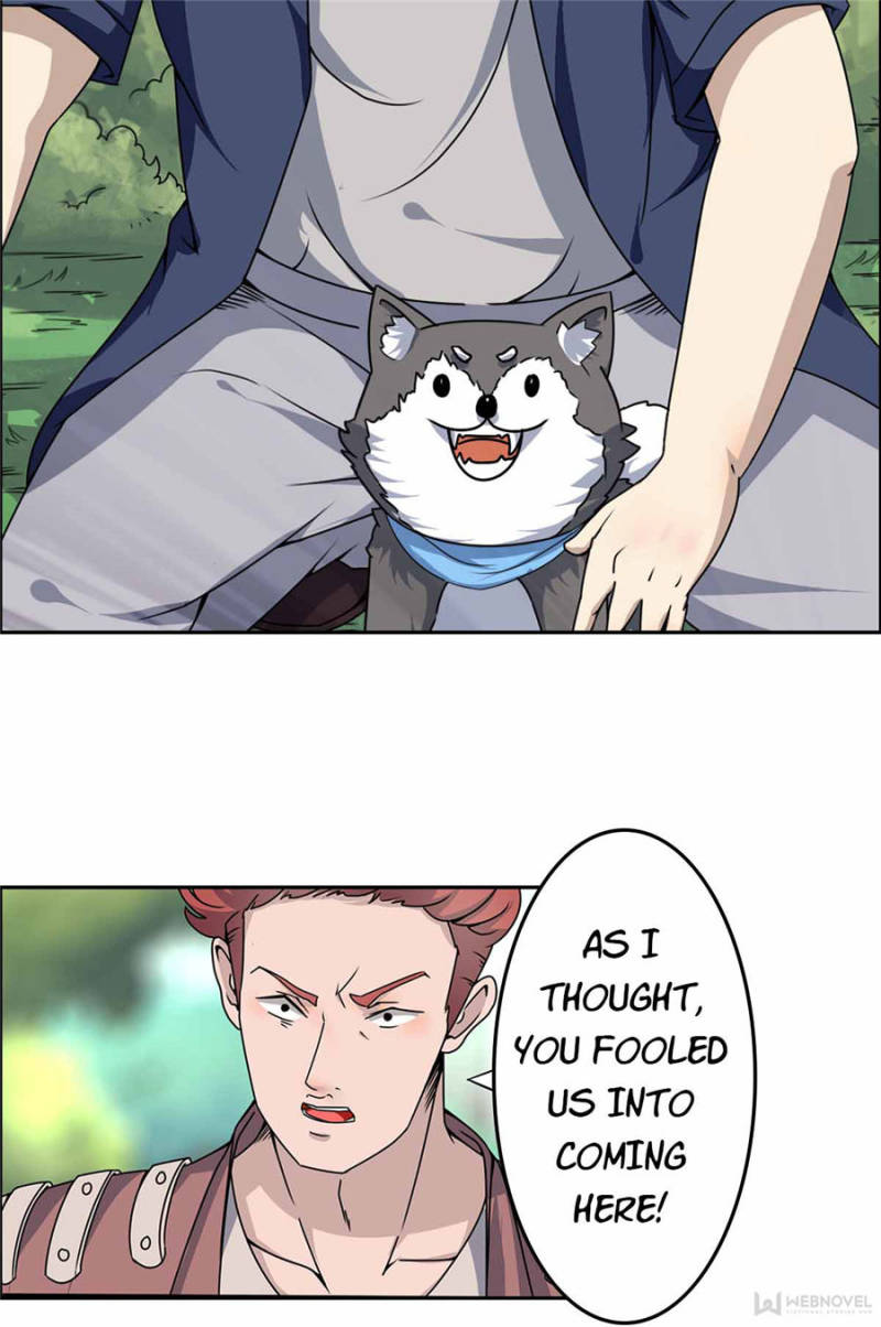 Page 18 of Chapter 3
