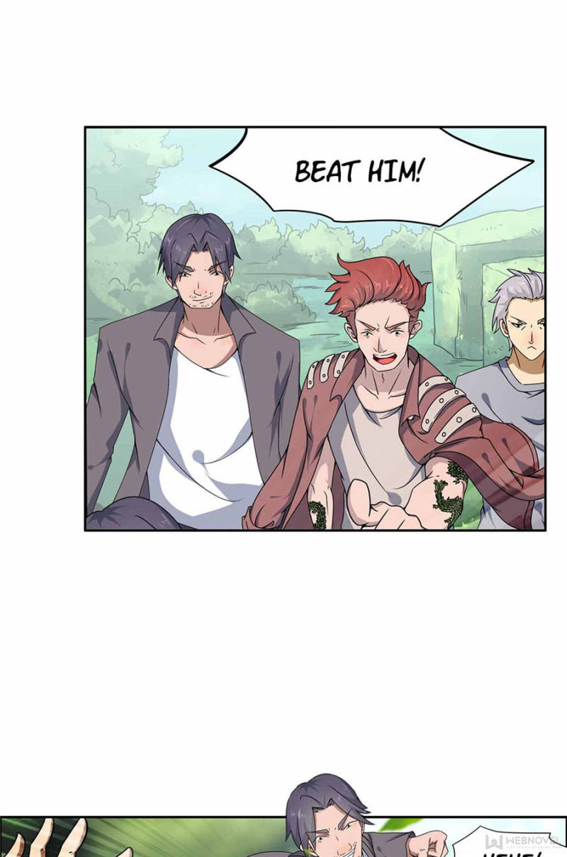 Page 19 of Chapter 3
