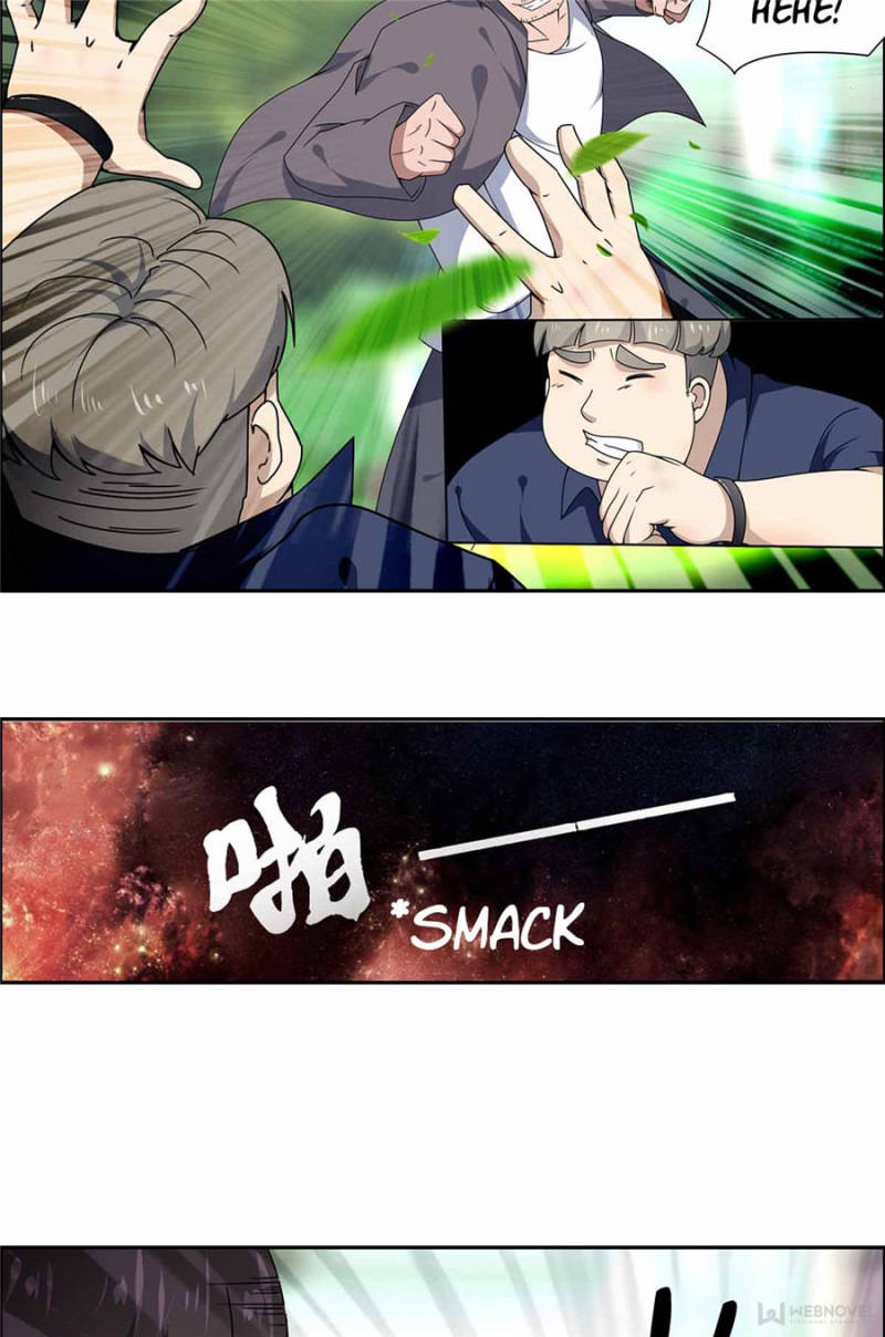 Page 20 of Chapter 3