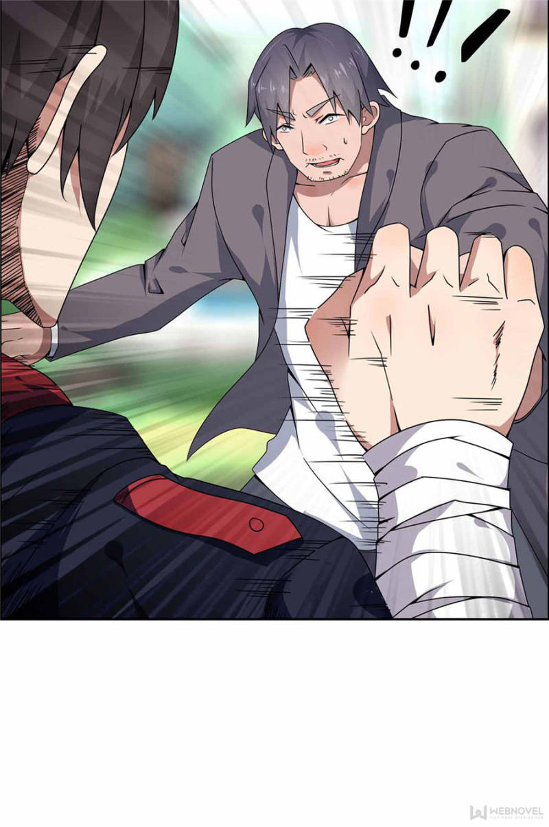 Page 21 of Chapter 3