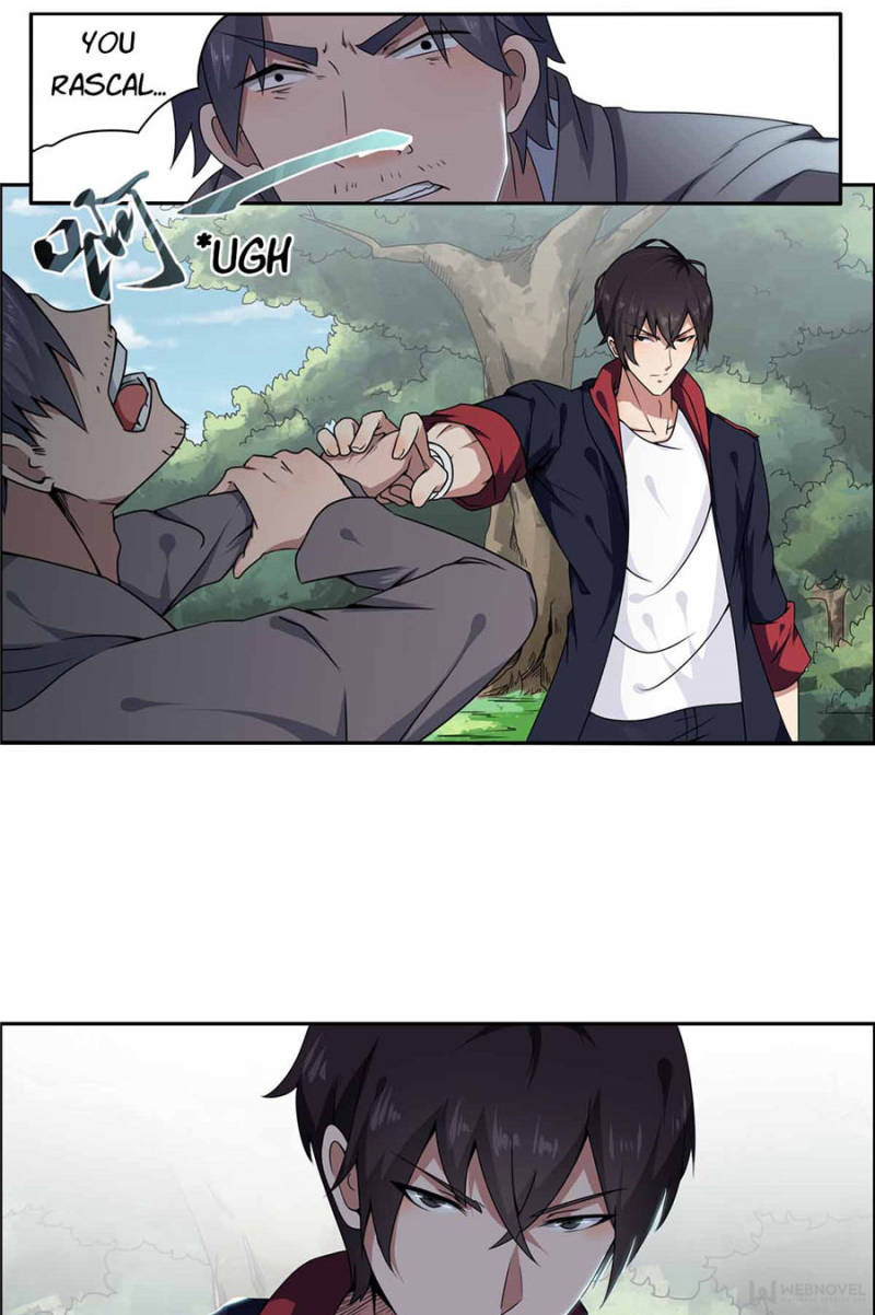 Page 22 of Chapter 3