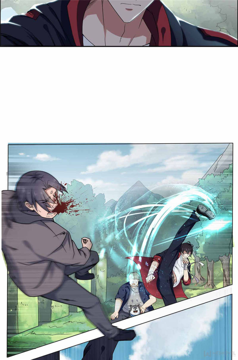 Page 23 of Chapter 3
