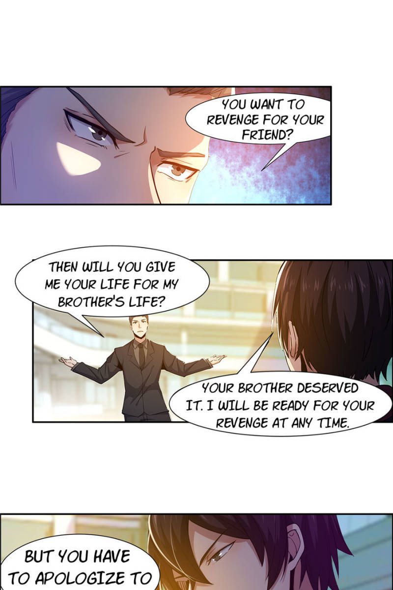 Page 1 of Chapter 40