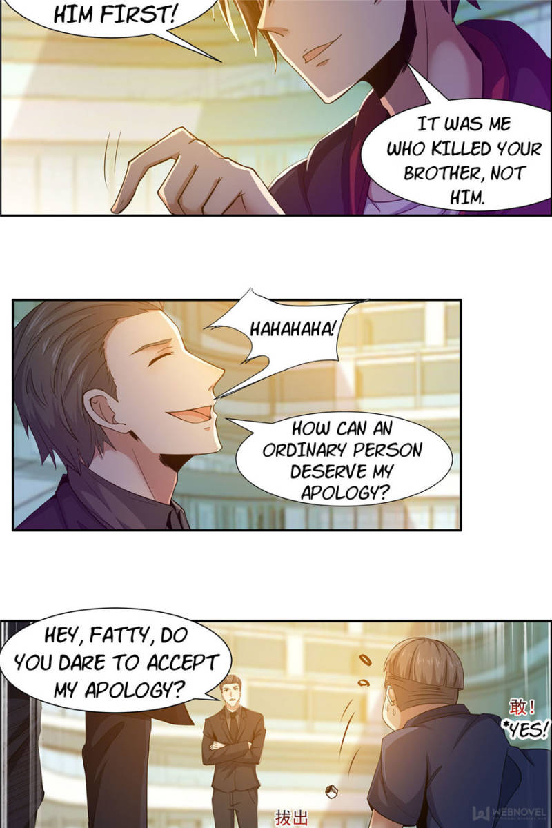 Page 2 of Chapter 40