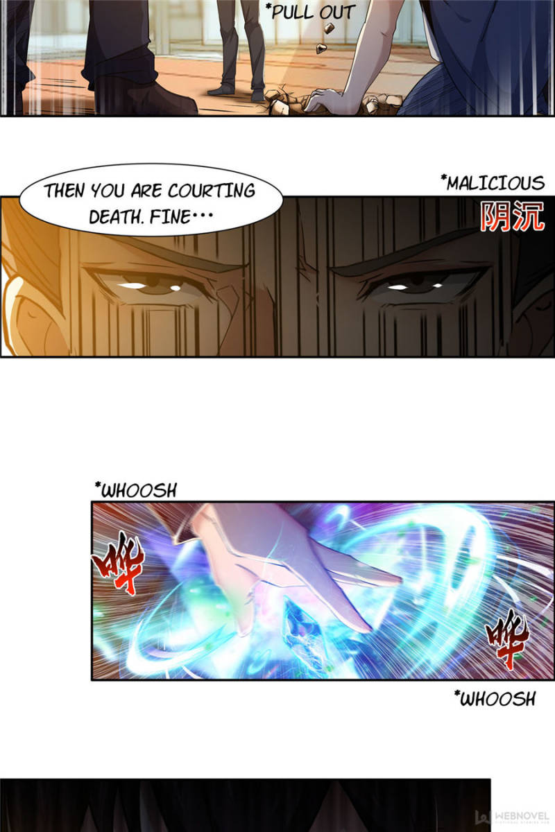 Page 3 of Chapter 40