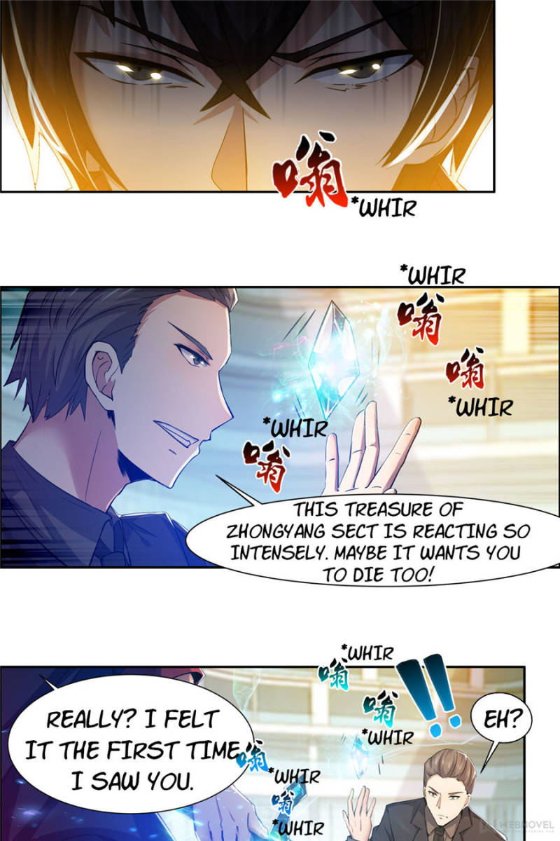 Page 4 of Chapter 40