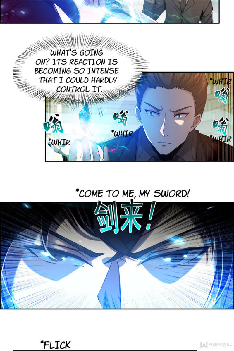 Page 5 of Chapter 40