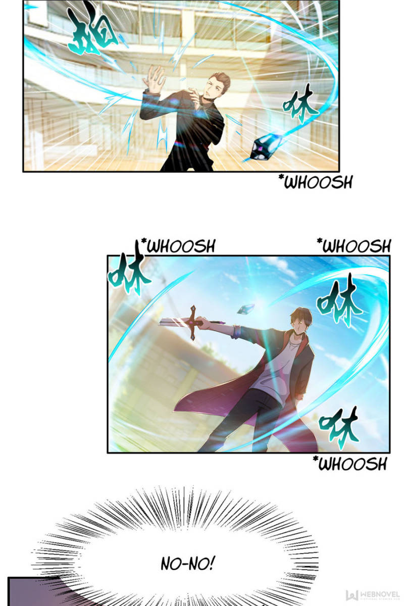 Page 6 of Chapter 40