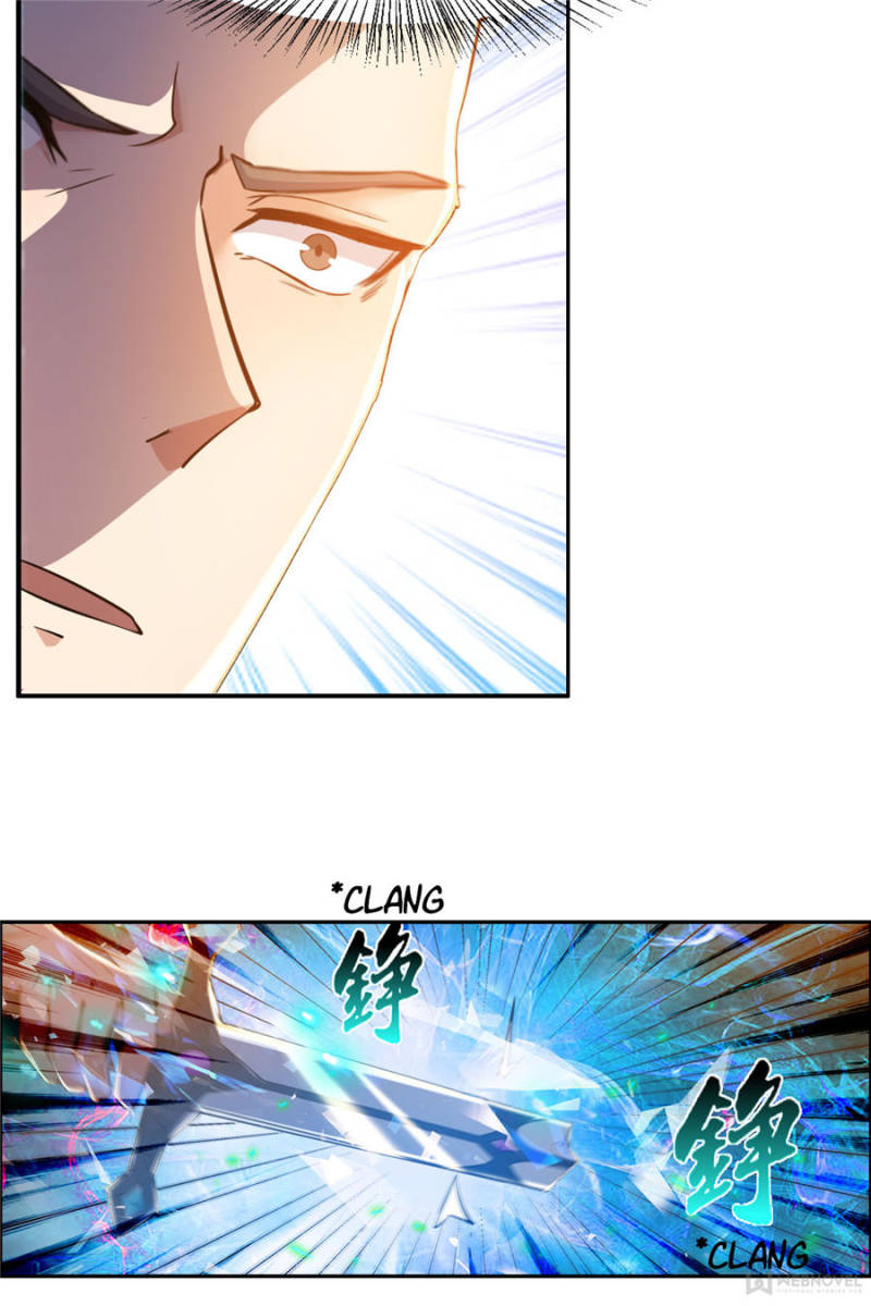 Page 7 of Chapter 40