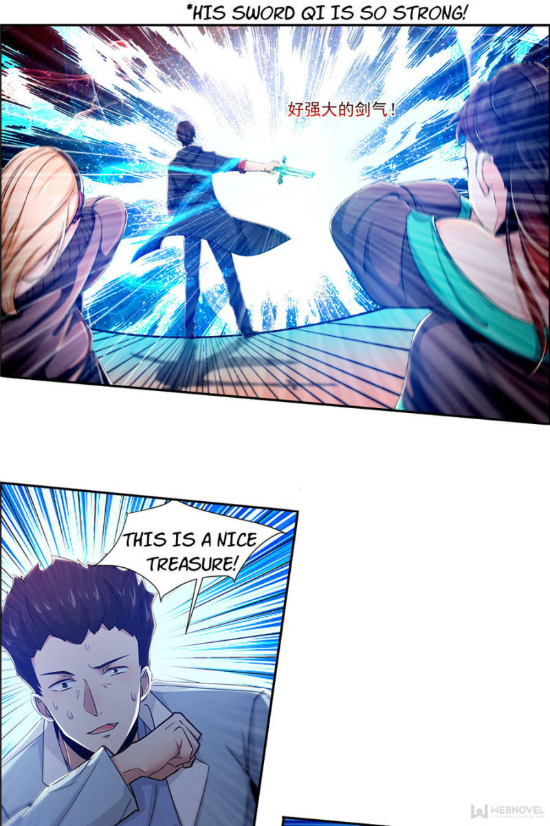 Page 8 of Chapter 40
