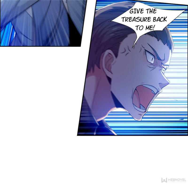 Page 9 of Chapter 40