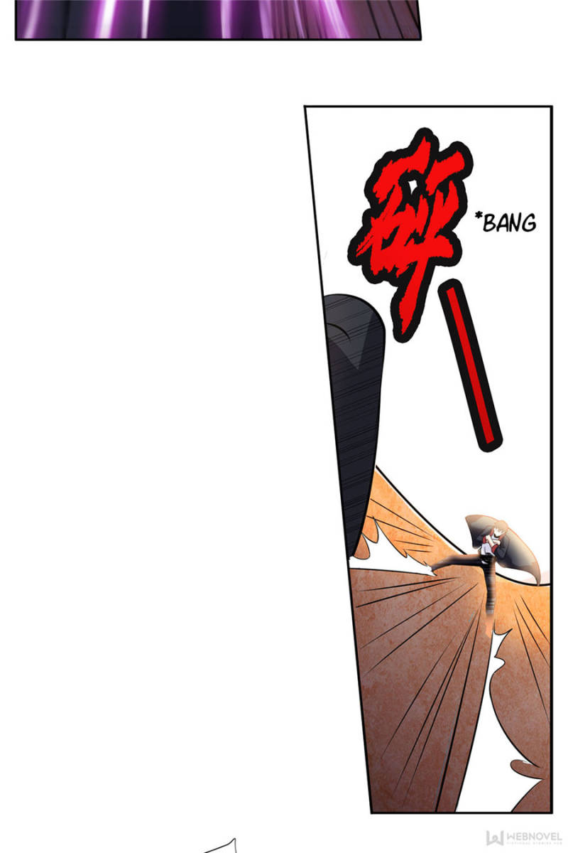 Page 11 of Chapter 40