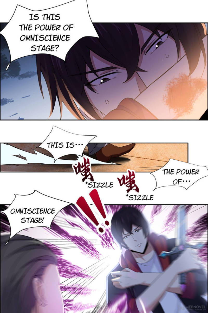 Page 12 of Chapter 40