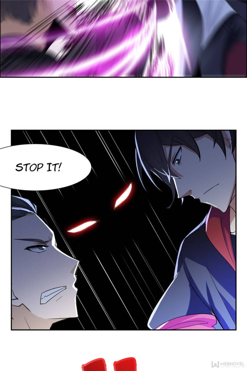 Page 13 of Chapter 40