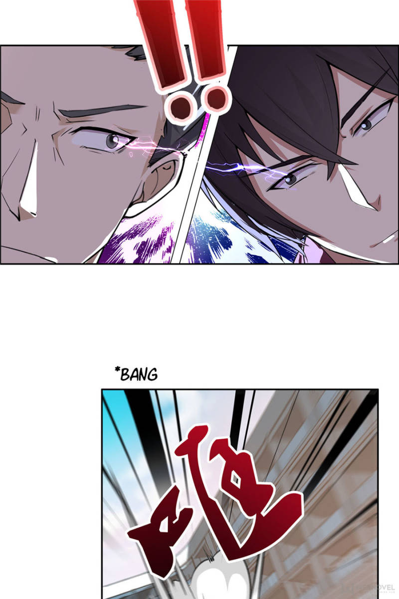 Page 14 of Chapter 40