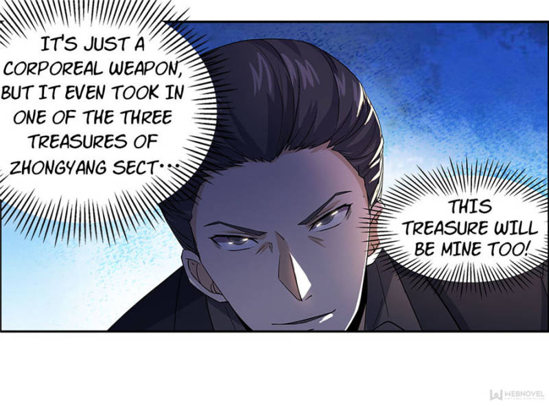 Page 17 of Chapter 40